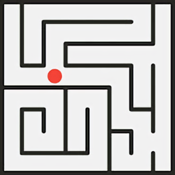 迷宫及更多手游