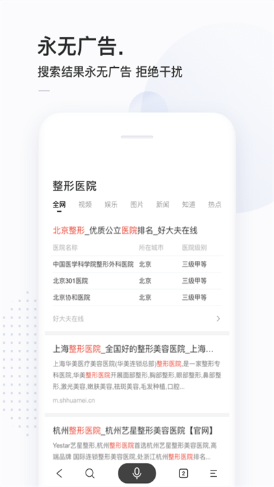 简单搜索芝士超人