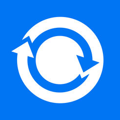 asus云存储app