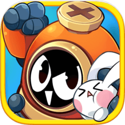 赛尔号无限宇宙手游