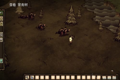 饥荒灵幻版新手详细攻略 饥荒灵幻版攻略