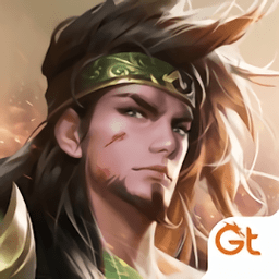 王朝起源征服游戏(Dynasty Origins: Conquest)