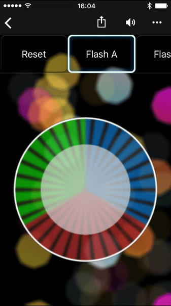 fiestable安卓版app