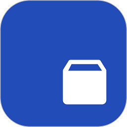 发票盒子app