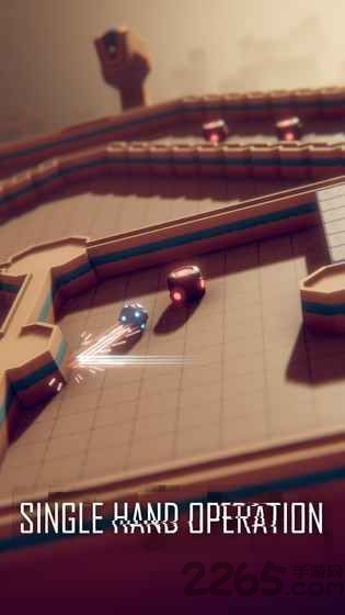 赤核2安卓版下载