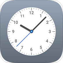 华为时钟APP官方版