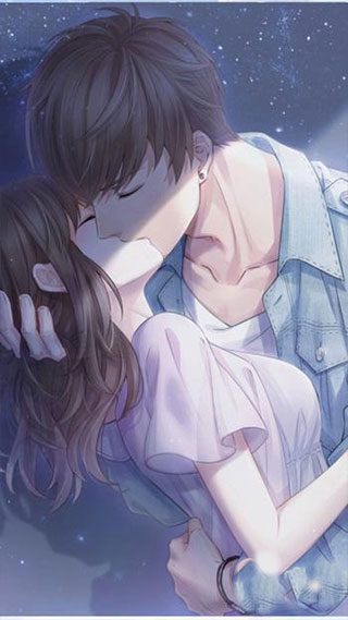 《恋与制作人》手游SR卡培养顺序 《恋与制作人》手游SR卡培养顺序