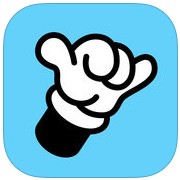 66键盘输入法软件
