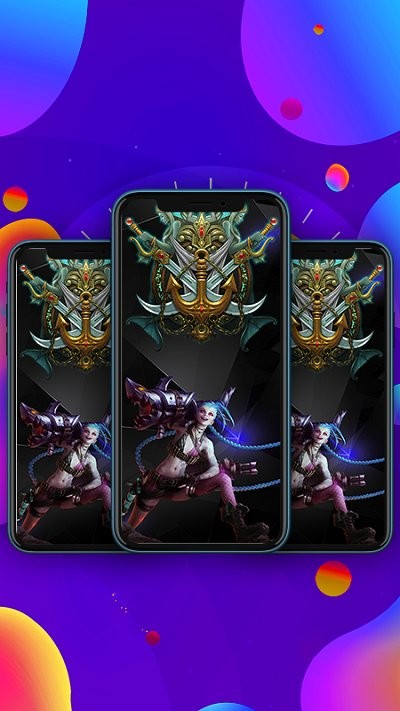 电竞拾app 电竞拾软件下载
