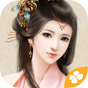 我做夫人那些年清软完结2025新版