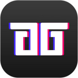 陪玩电竞app