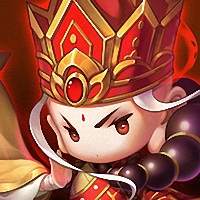 穿越西游最新版本