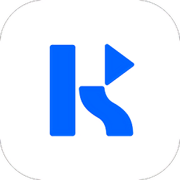 kit player安卓版(原kihno player)