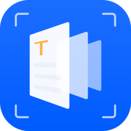 扫描全能大师软件