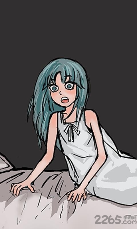 暴打小怪兽红包版