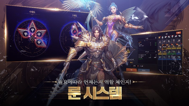 dk mobile手游 dk mobile游戏下载