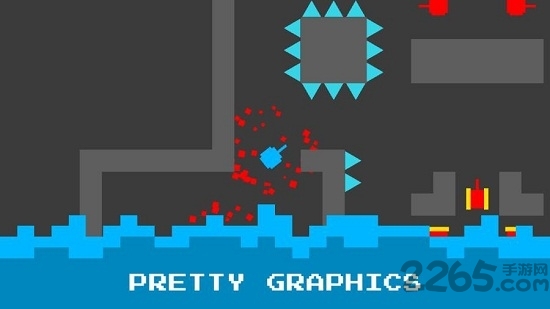 硬核坦克游戏下载