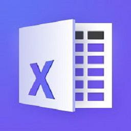 excel办公软件表格app