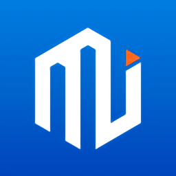 全民智配app