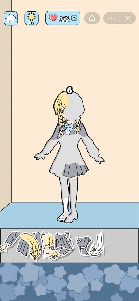 主播偶像生存记最新版
