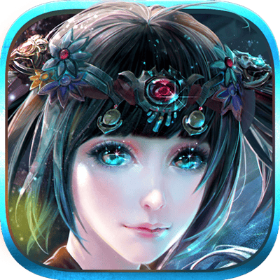 胡桃互娱仙域奇缘官方正式版