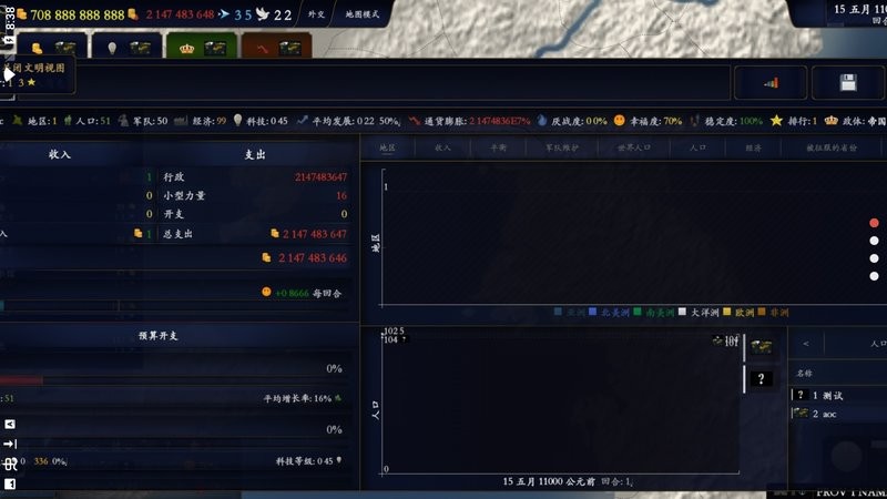 中华上下五千年2游戏
