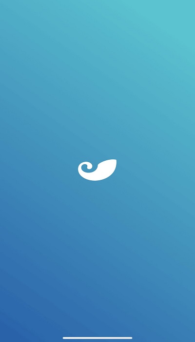 照片扫描全能王app下载