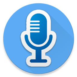 魔幻变声器app