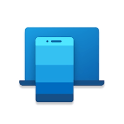 你的手机助手app(连接至 Windows)