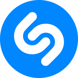 音乐雷达在线识别歌(shazam)