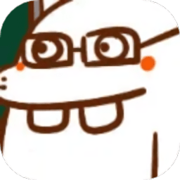 表情包合集app
