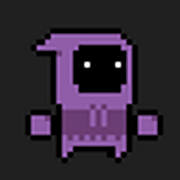 无尽的波浪生存游戏