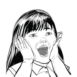 头像表情包app