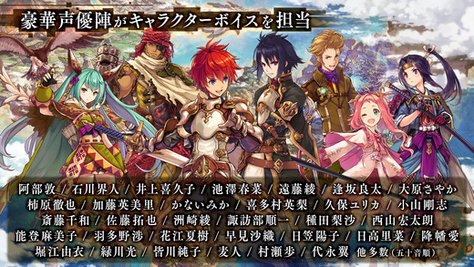 为谁而炼金手游