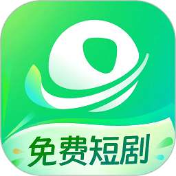 星芽免费短剧软件