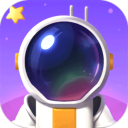 宇航员星空冒险最新版