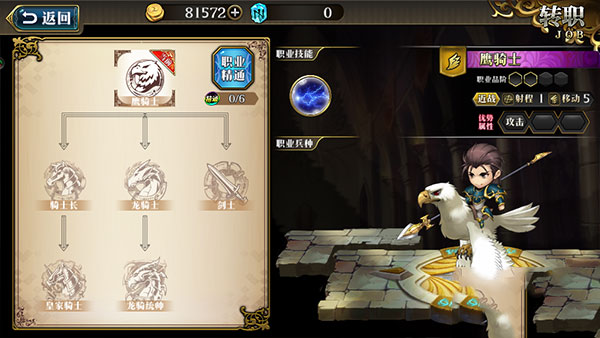 梦幻模拟战资源获得攻略 梦幻模拟战资源获得攻略说明