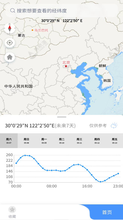 海上通app下载官方