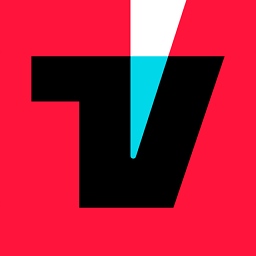 tving app中文版