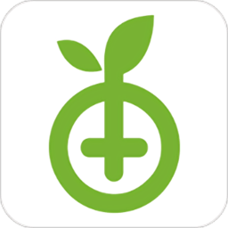 自由买菜app