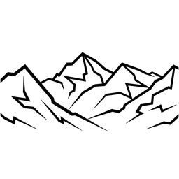 peakfinder离线地图软件