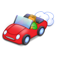 自启管家autostarts汉化版