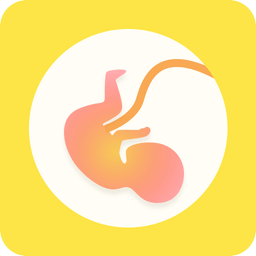 孕期指南app