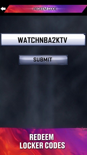 mynba2k23 app