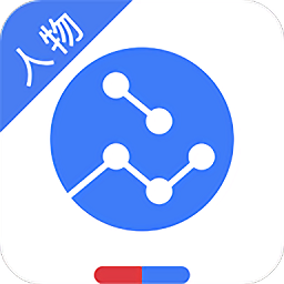 人物百科助手app