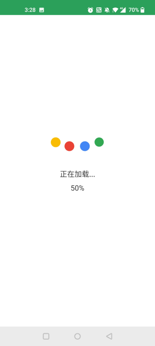 gspace怎么用 gspace使用教程