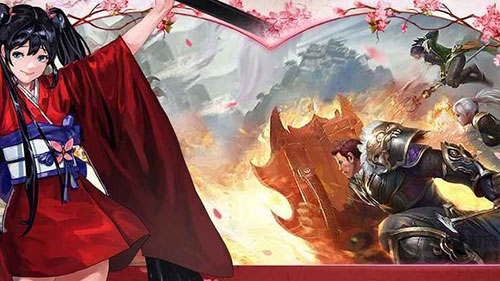 穿越风的那边官方版