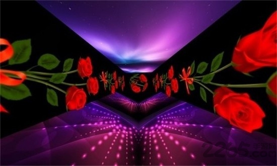 幻影3D软件下载