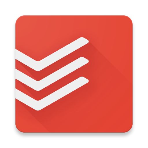 todoist客户端
