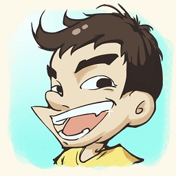 正常人类的游戏2破解版